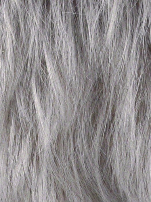 Textured Cut by Hairdo | HF Synthetic Wig | Basic Cap - Image 19