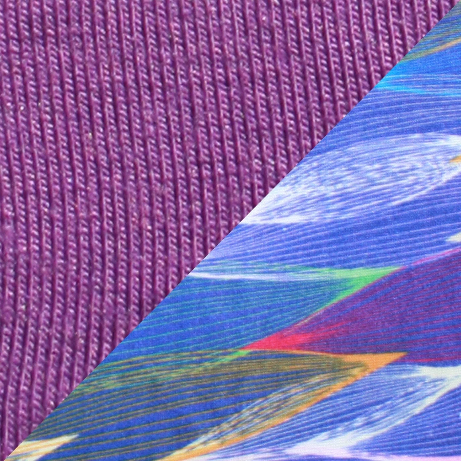 The Reversible Softie Headscarf by Jon Renau - Image 11