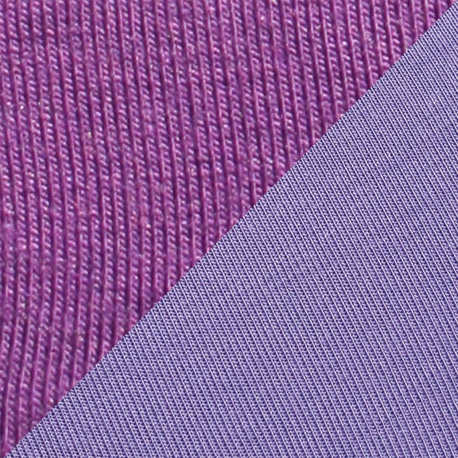 The Reversible Softie Headscarf by Jon Renau - Image 7