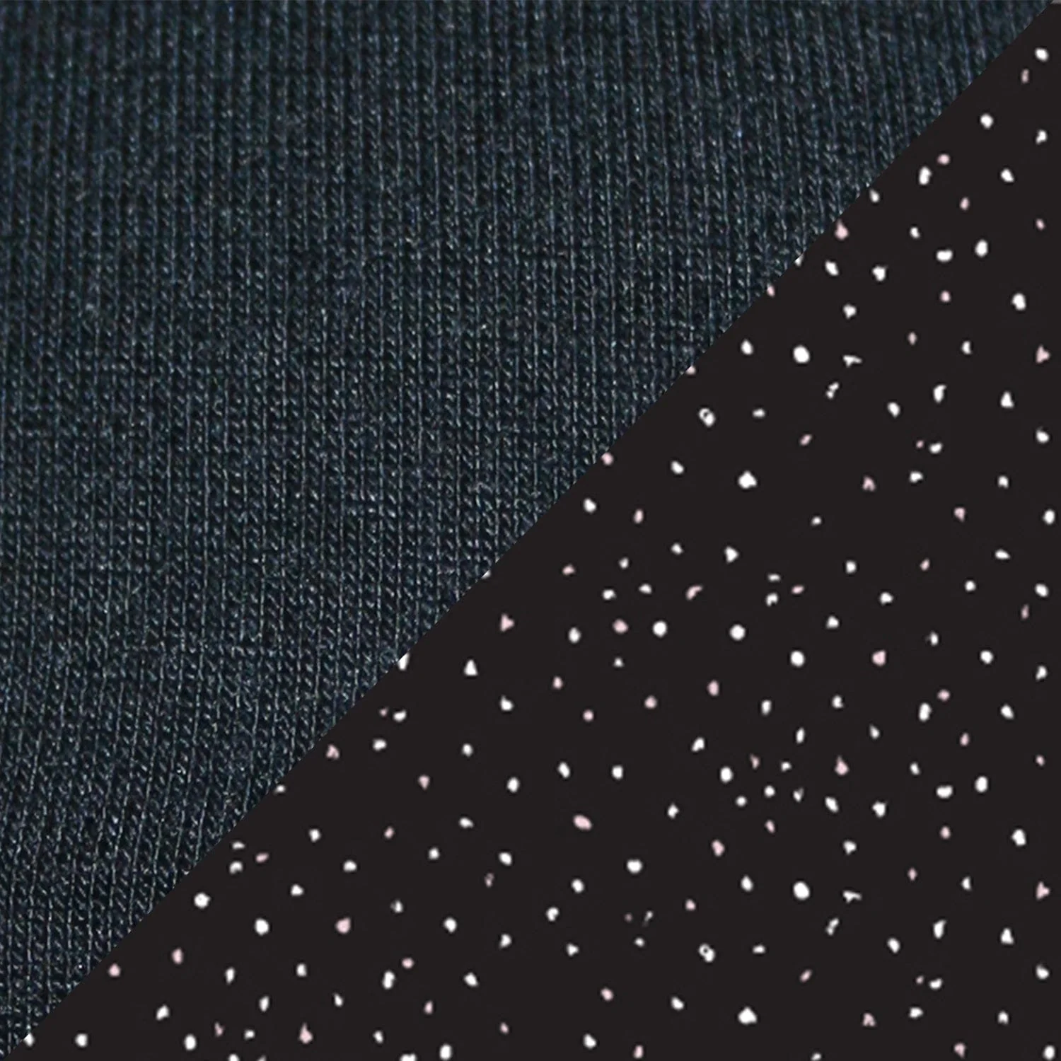 The Reversible Softie Wrap by Jon Renau - Image 8