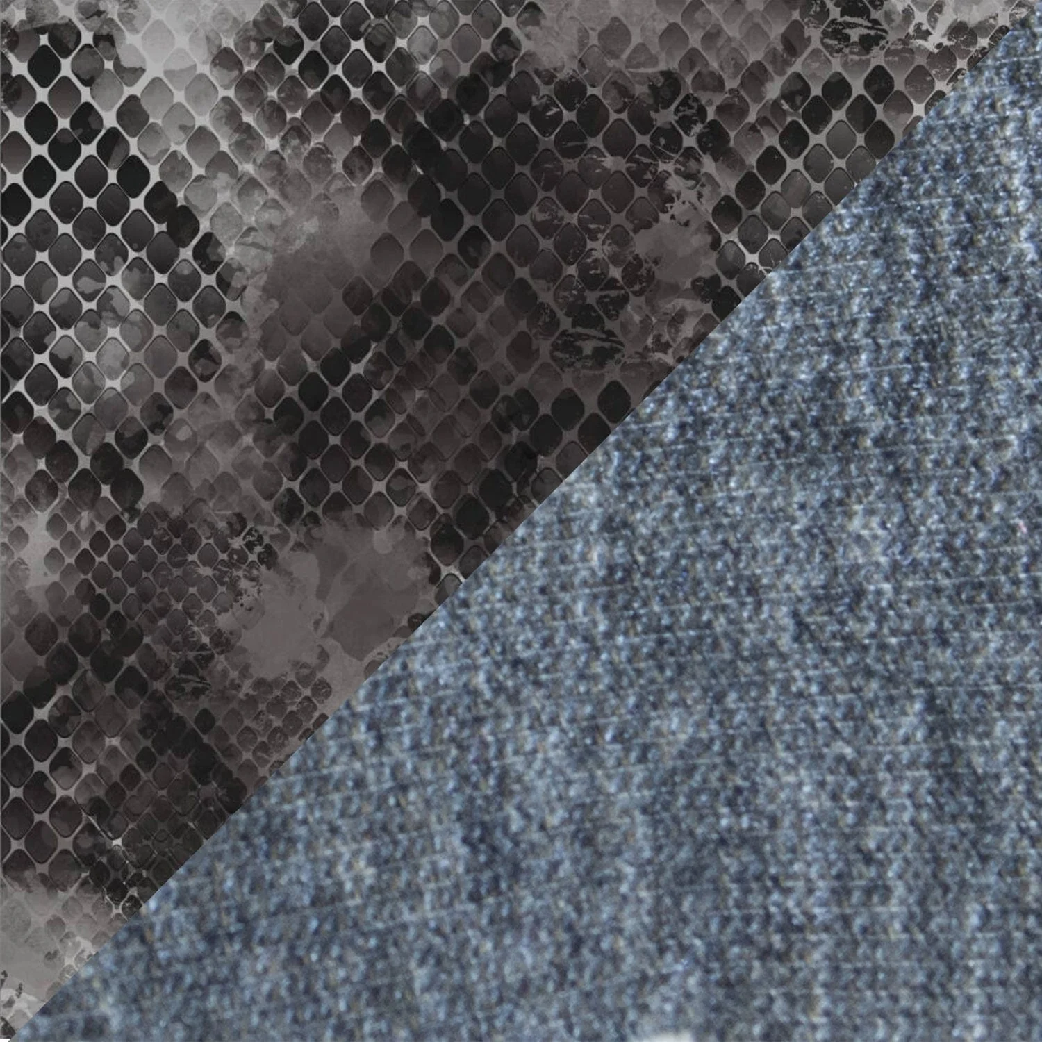 The Reversible Softie Wrap by Jon Renau - Image 9