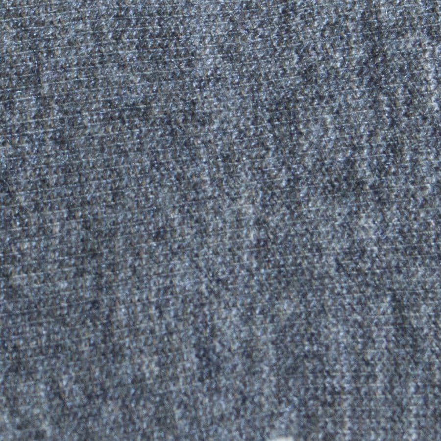 The Softie Accent by Jon Renau | Solid - Image 11