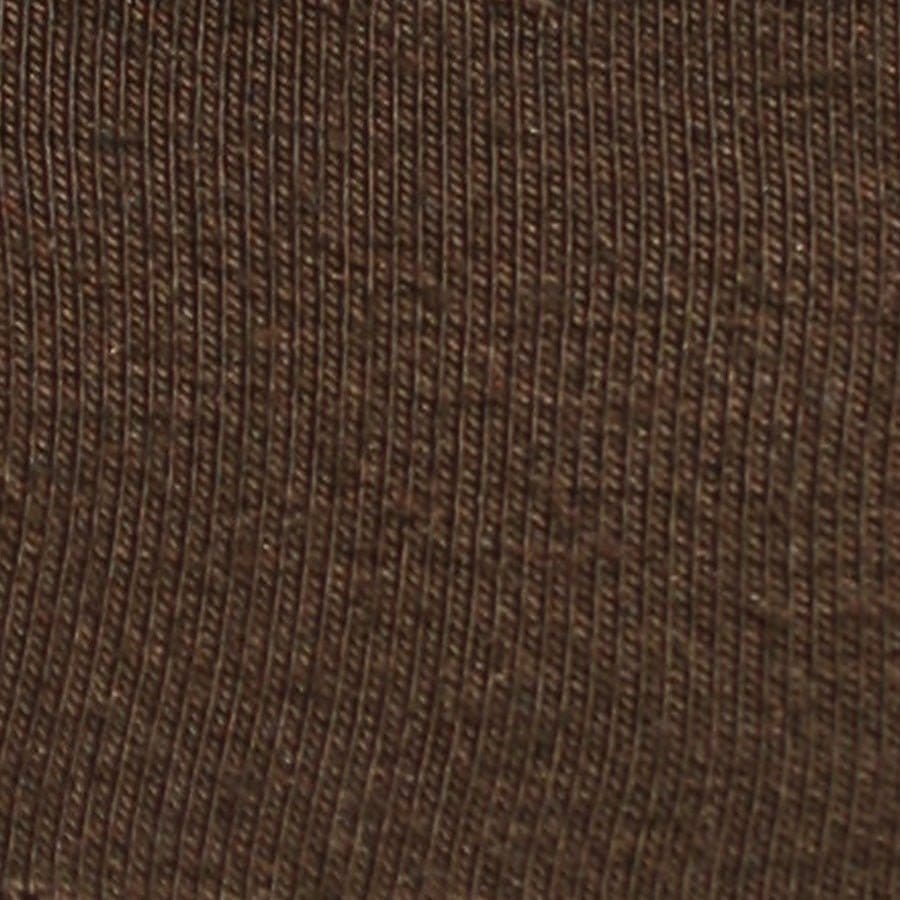 The Softie Accent by Jon Renau | Solid - Image 12