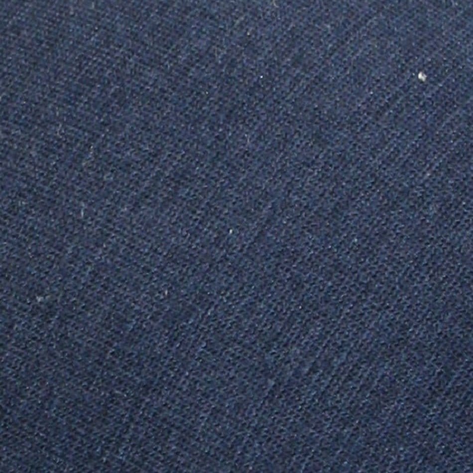 The Softie Accent by Jon Renau | Solid - Image 13