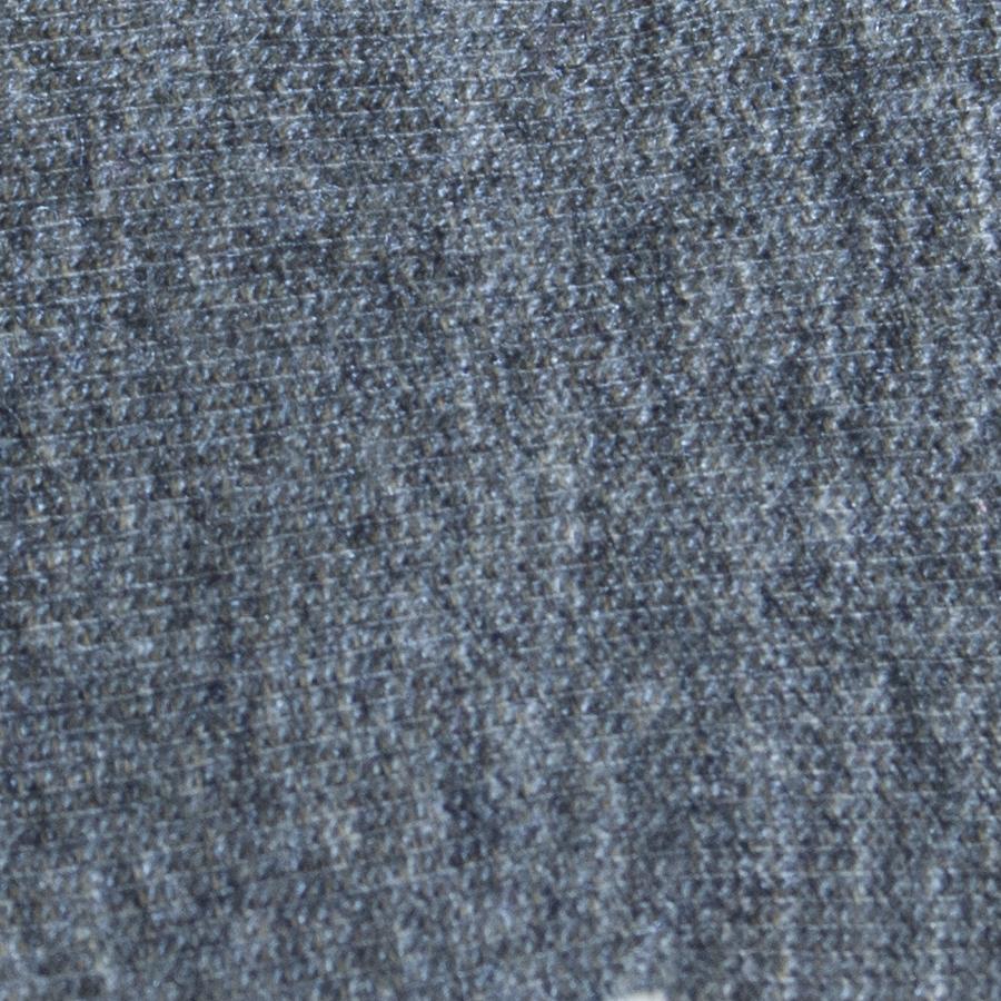 The Softie Boho Beanie by Jon Renau | Solid - Image 6