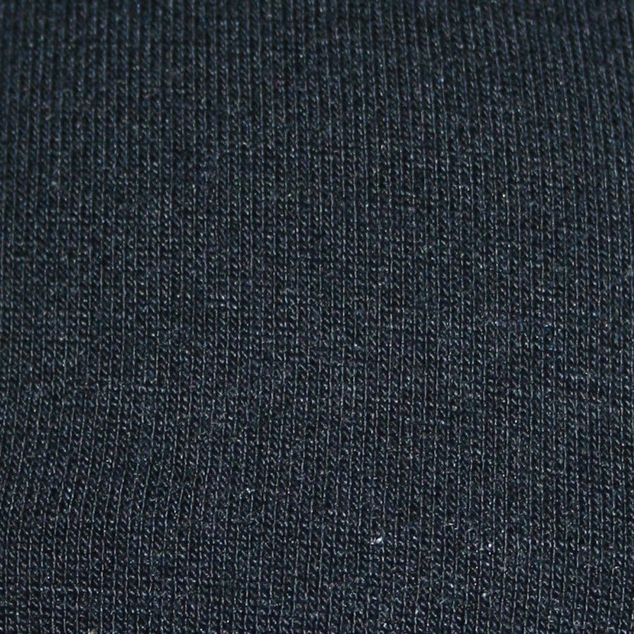The Softie Cap by Jon Renau | Solid - Image 3