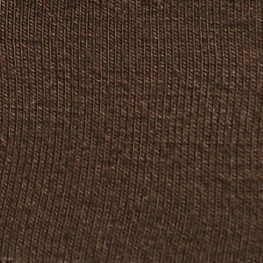 The Softie Cap by Jon Renau | Solid - Image 6