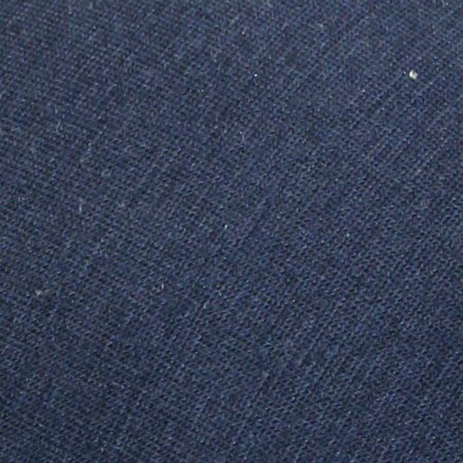 The Softie Cap by Jon Renau | Solid - Image 7