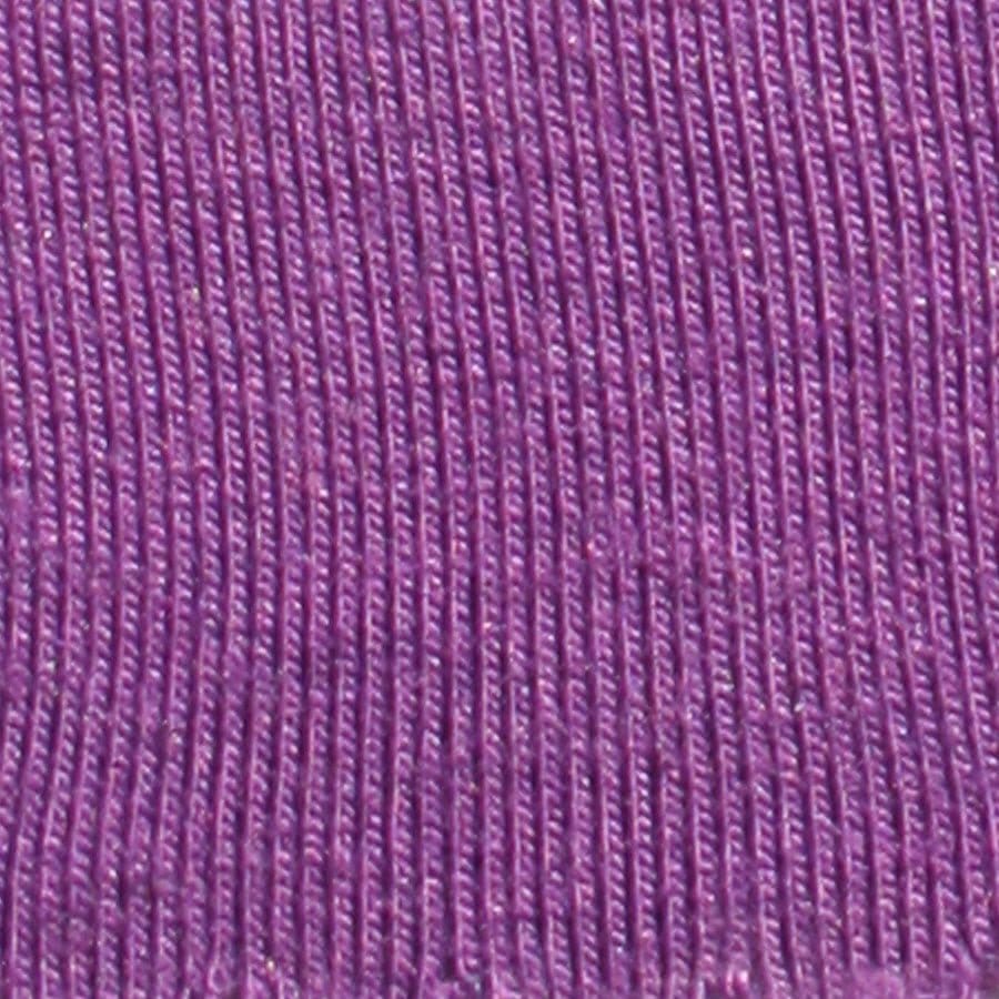 The Softie Cap by Jon Renau | Solid - Image 8