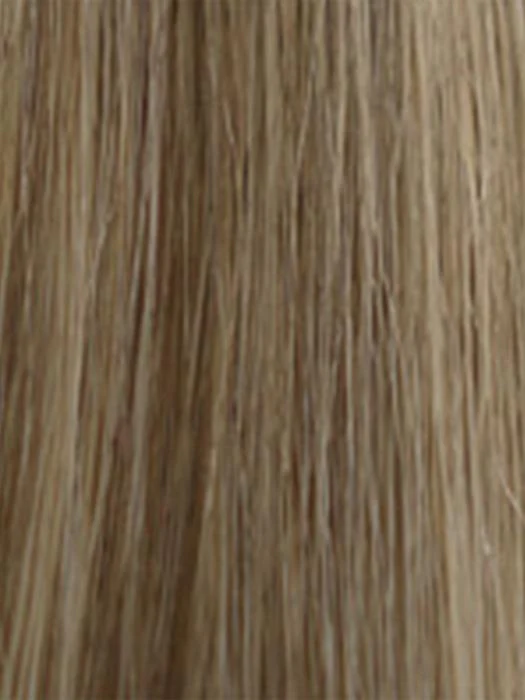 Tiffany 122 by WigPro | Hand Tied lace Front Human Hair Wig | Mono Top - Image 22