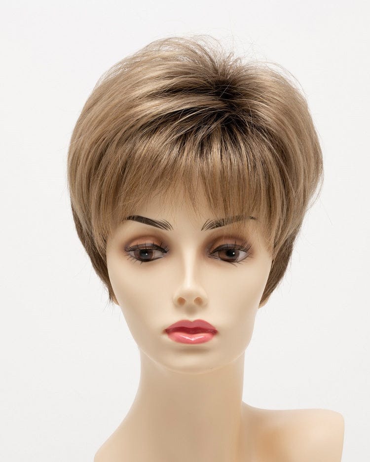 Tiffany by Envy | Synthetic Wig | Basic Cap - Image 10