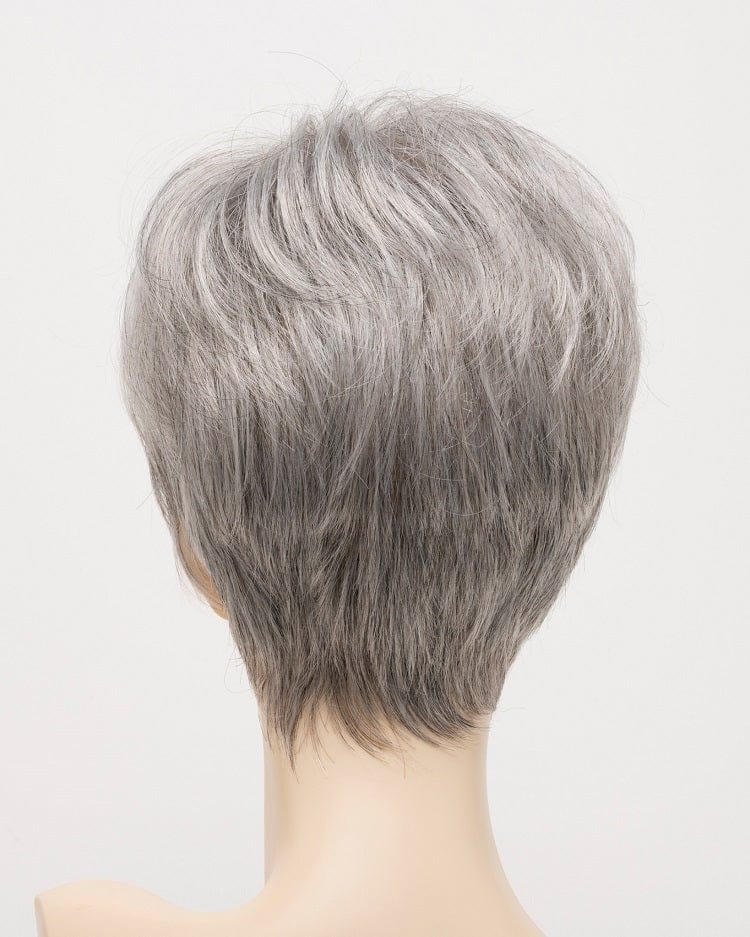 Tiffany by Envy | Synthetic Wig | Basic Cap - Image 17