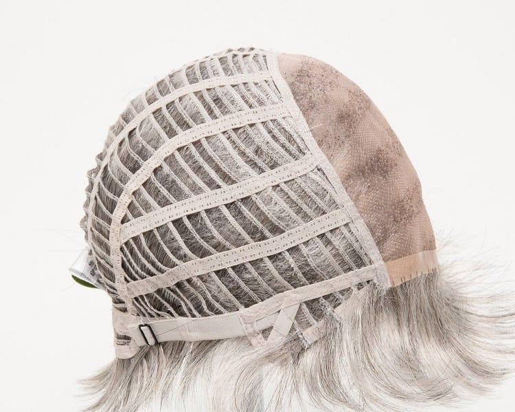 Tiffany by Envy | Synthetic Wig | Basic Cap - Image 19