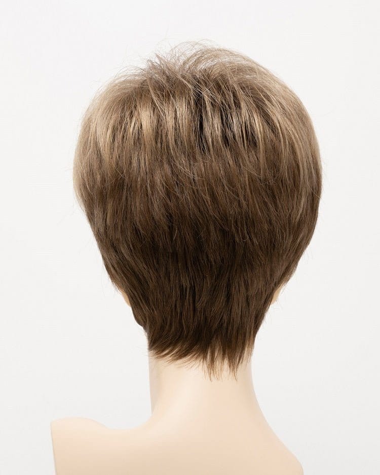 Tiffany Large by Envy | Synthetic Wig | Basic Cap - Image 13