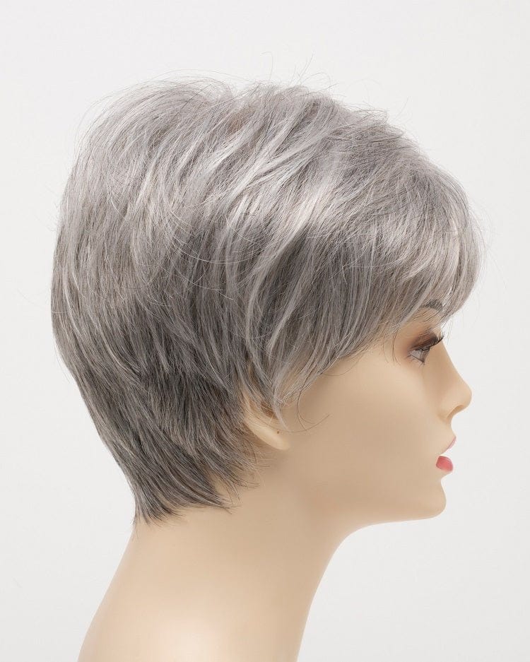 Tiffany Large by Envy | Synthetic Wig | Basic Cap - Image 16