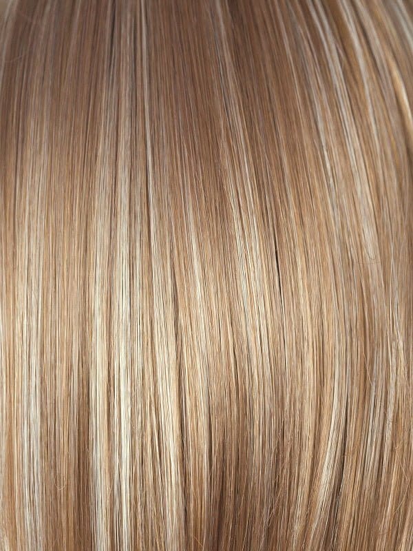Tiffany Synthetic Wig by Godiva Secret Wigs | Basic Cap - Image 23