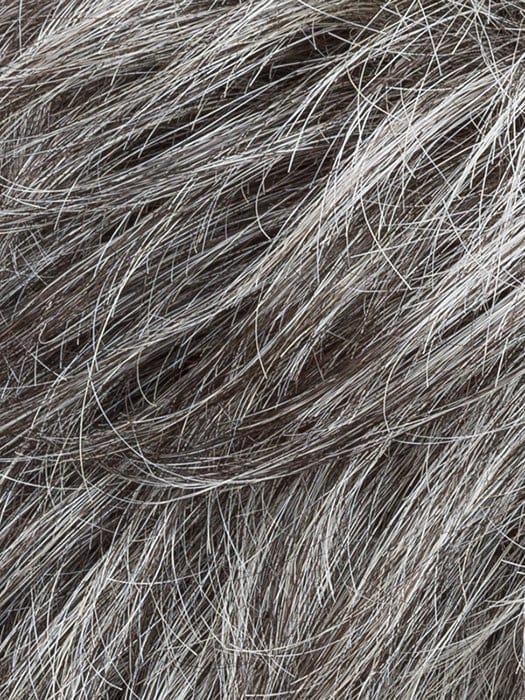 Time Comfort by Ellen Wille | HF Synthetic Lace Front Wig | Double Mono Top - Image 20