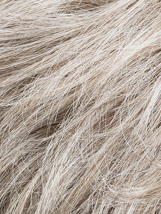 Time Comfort by Ellen Wille | HF Synthetic Lace Front Wig | Double Mono Top - Image 21