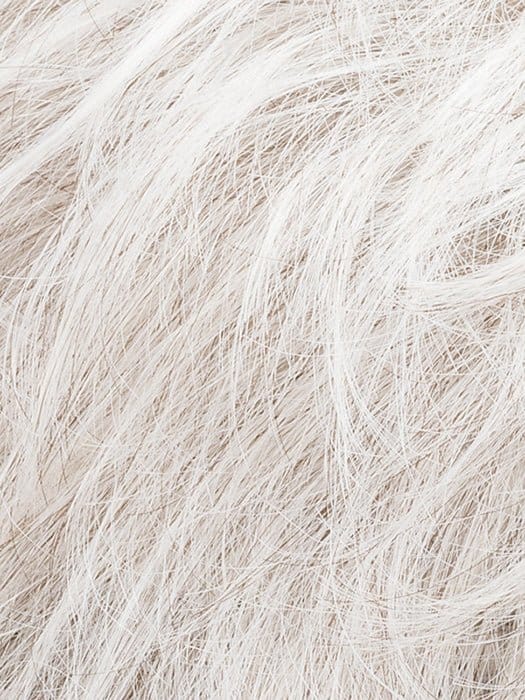 Time Comfort by Ellen Wille | HF Synthetic Lace Front Wig | Double Mono Top - Image 22