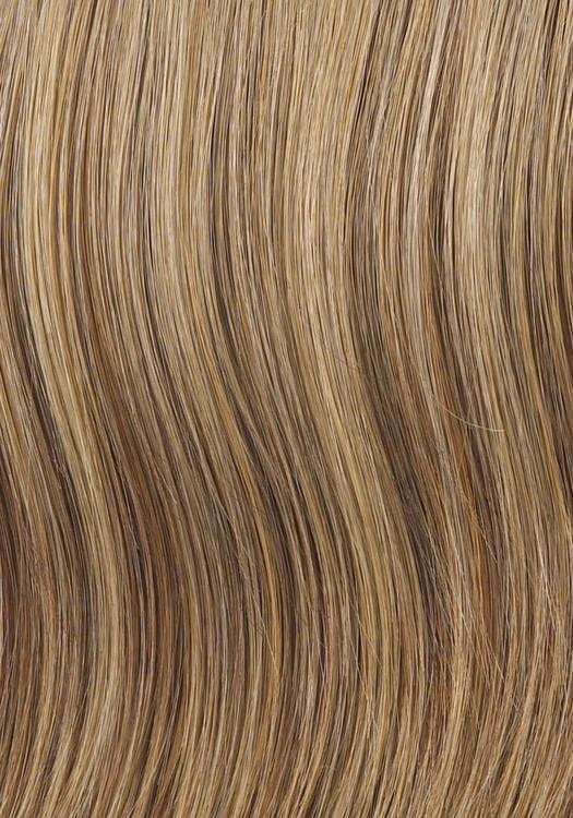 Timeless by Toni Brattin | Heat Friendly Synthetic Wig | Average Cap - Image 13