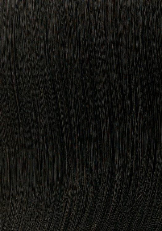 Timeless by Toni Brattin | Heat Friendly Synthetic Wig | Average Cap - Image 15
