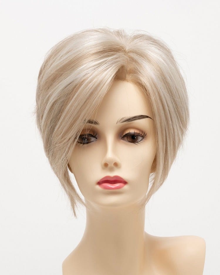 Tinsley by Envy | Synthetic Lace Front Wig | Mono Part - Image 2