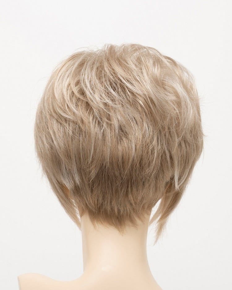 Tinsley by Envy | Synthetic Lace Front Wig | Mono Part - Image 5