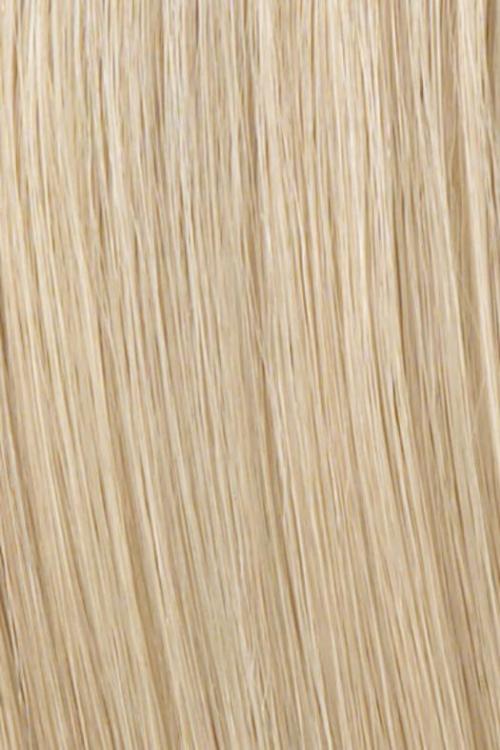 Trendy Fringe by Hairdo | Synthetic Hair Topper - Image 13