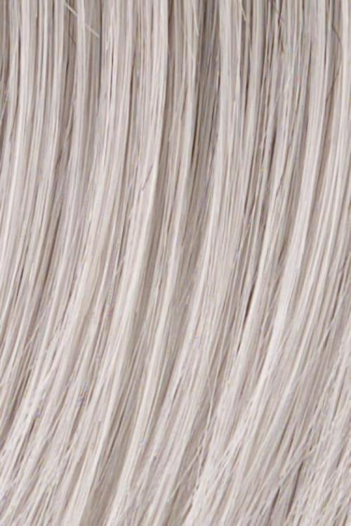 Trendy Fringe by Hairdo | Synthetic Hair Topper - Image 16
