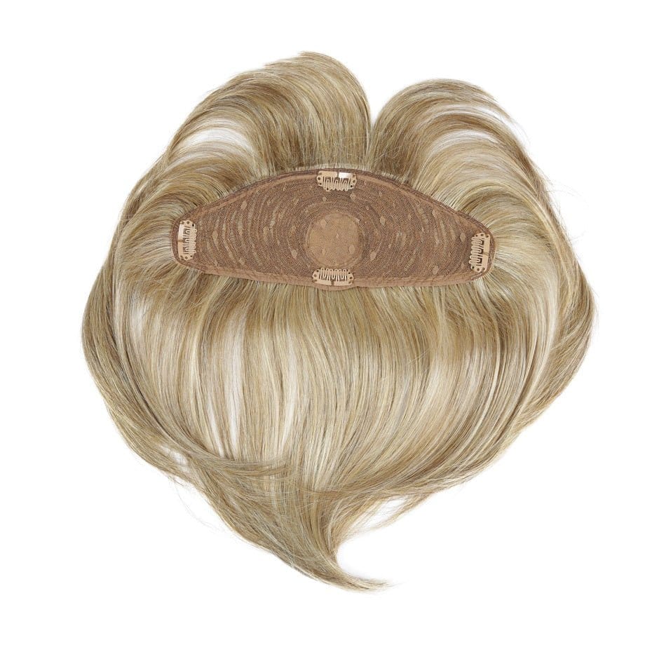 Top Class by Hairdo | Synthetic Hair Topper - Image 4