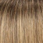 Top Form French 18" by Jon Renau | Remy Human Hair Topper - Image 31