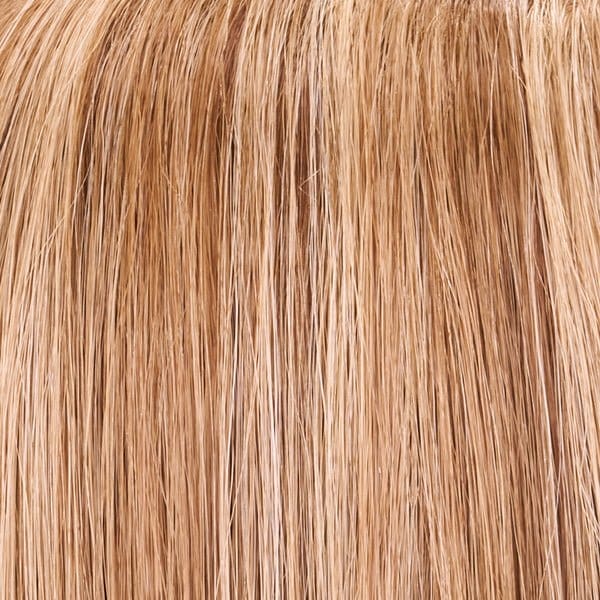 Top Form Lace 14" by Jon Renau | Remy Human Hair Topper - Image 19