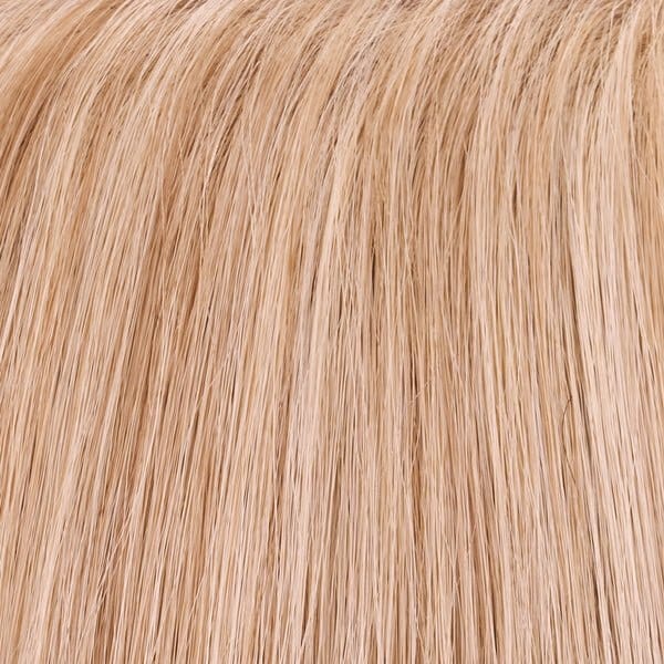 Top Form Lace 14" by Jon Renau | Remy Human Hair Topper - Image 23