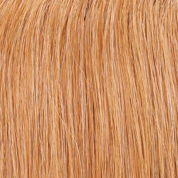 Top Form Lace 14" by Jon Renau | Remy Human Hair Topper - Image 27