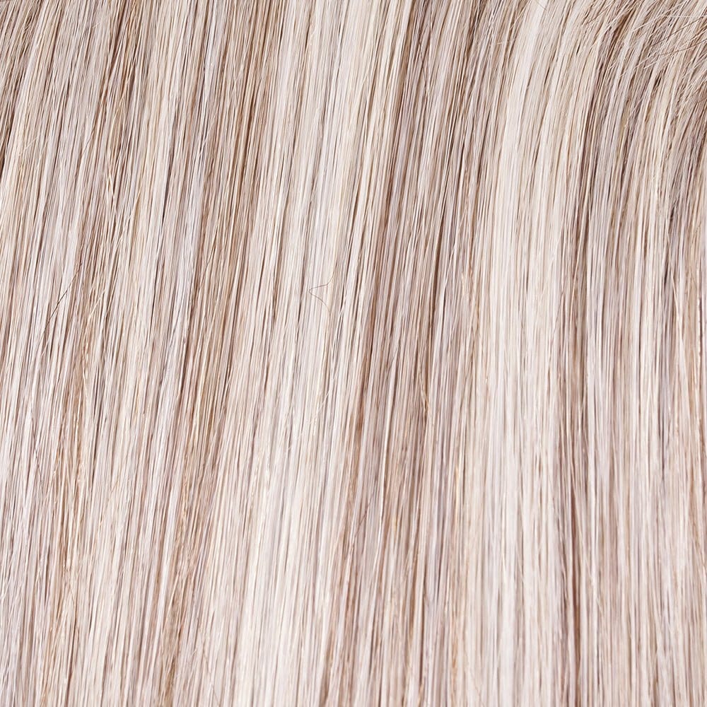 Top Form Lace 14" by Jon Renau | Remy Human Hair Topper - Image 31