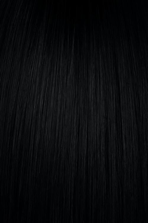 Top it Off with Fringe by Hairdo | Synthetic Hair Topper - Image 10