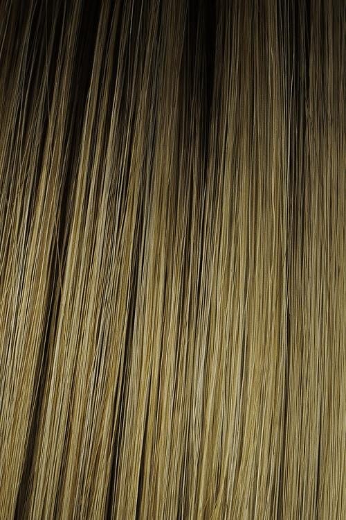 Top It Off With Layers by Hairdo | Synthetic Hair Topper - Image 21