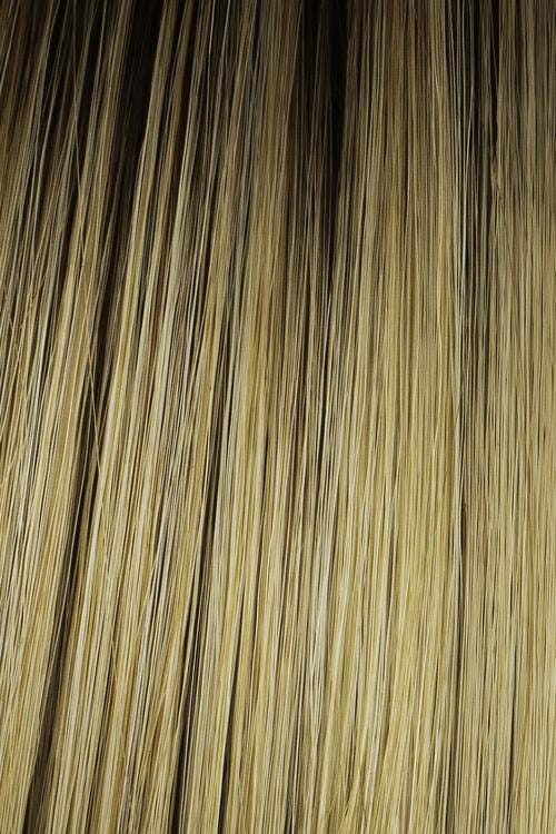 Top It Off With Layers by Hairdo | Synthetic Hair Topper - Image 23