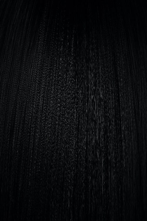 Top It Off With Layers by Hairdo | Synthetic Hair Topper - Image 8
