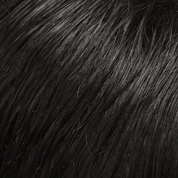 Top Level by Jon Renau | Synthetic Hair Topper - Image 11