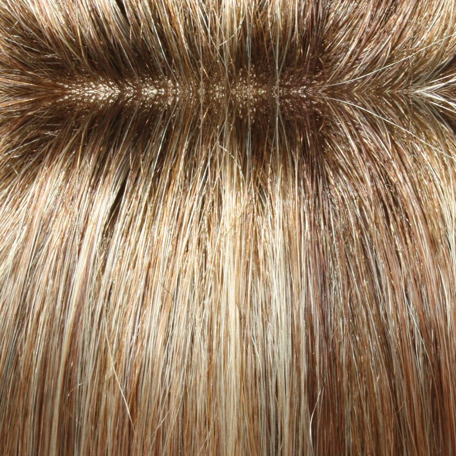 Top Level by Jon Renau | Synthetic Hair Topper - Image 18