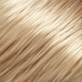 Top Level by Jon Renau | Synthetic Hair Topper - Image 26