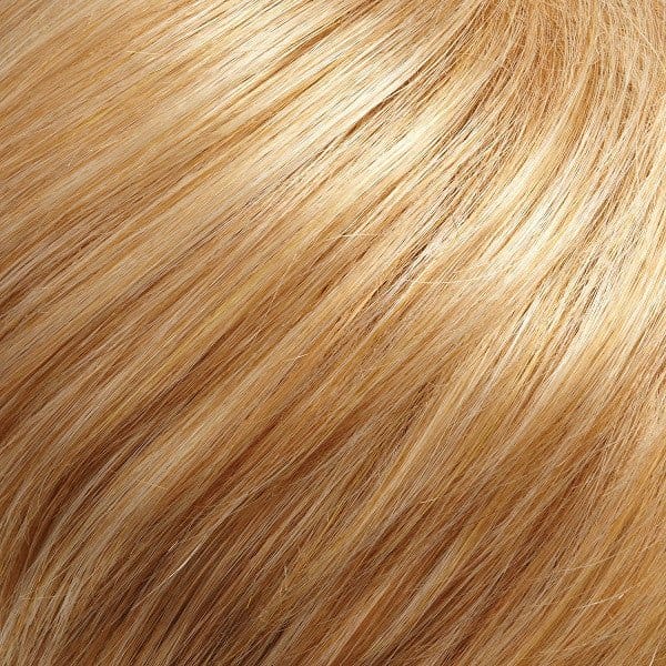 Top Level by Jon Renau | Synthetic Hair Topper - Image 29