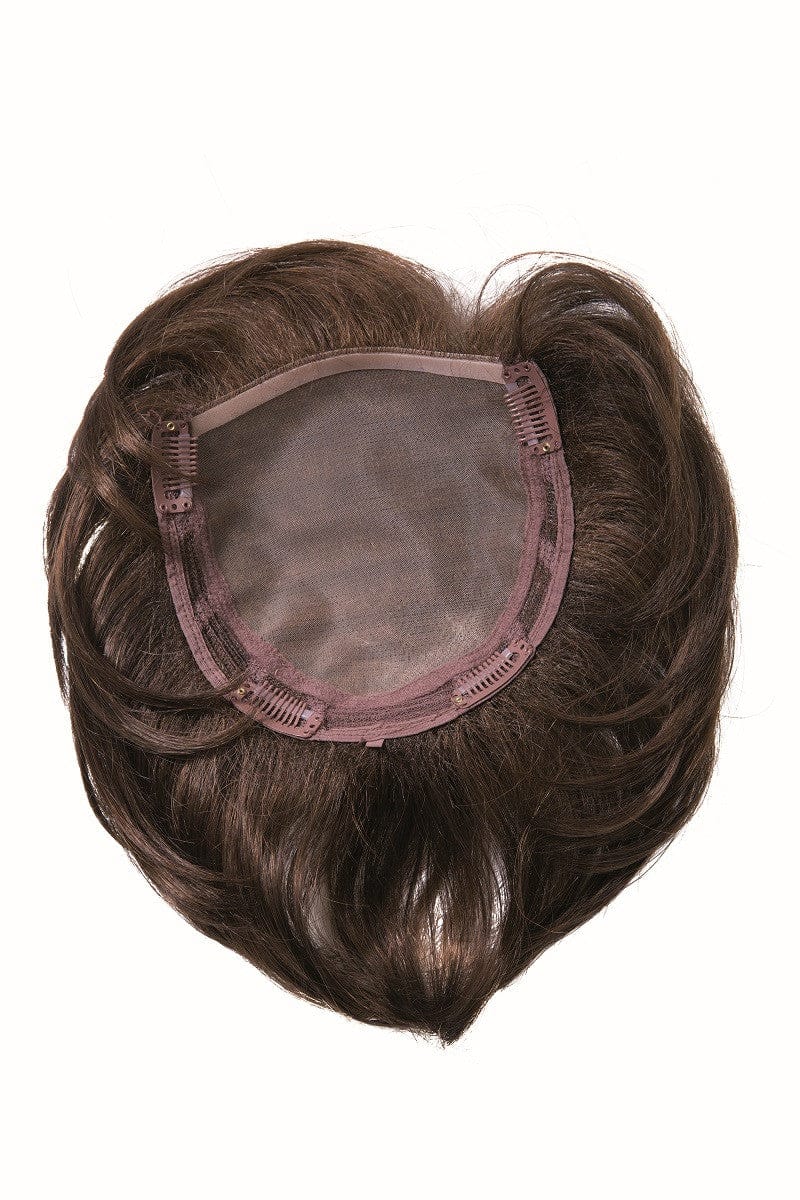 Top Mono by Ellen Wille | Synthetic Hair Topper