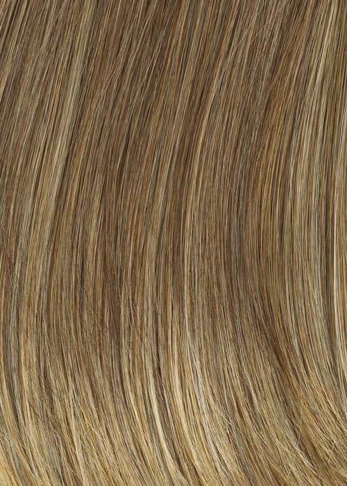 Top Perfect by Gabor | Synthetic Hair Topper - Image 15
