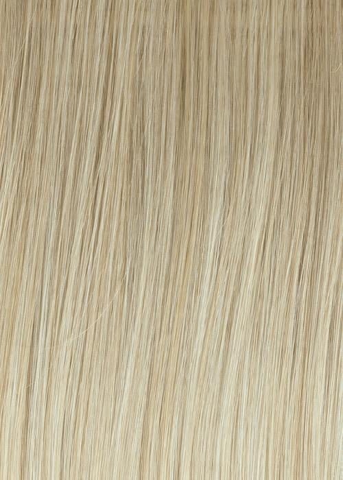 Top Perfect by Gabor | Synthetic Hair Topper - Image 23