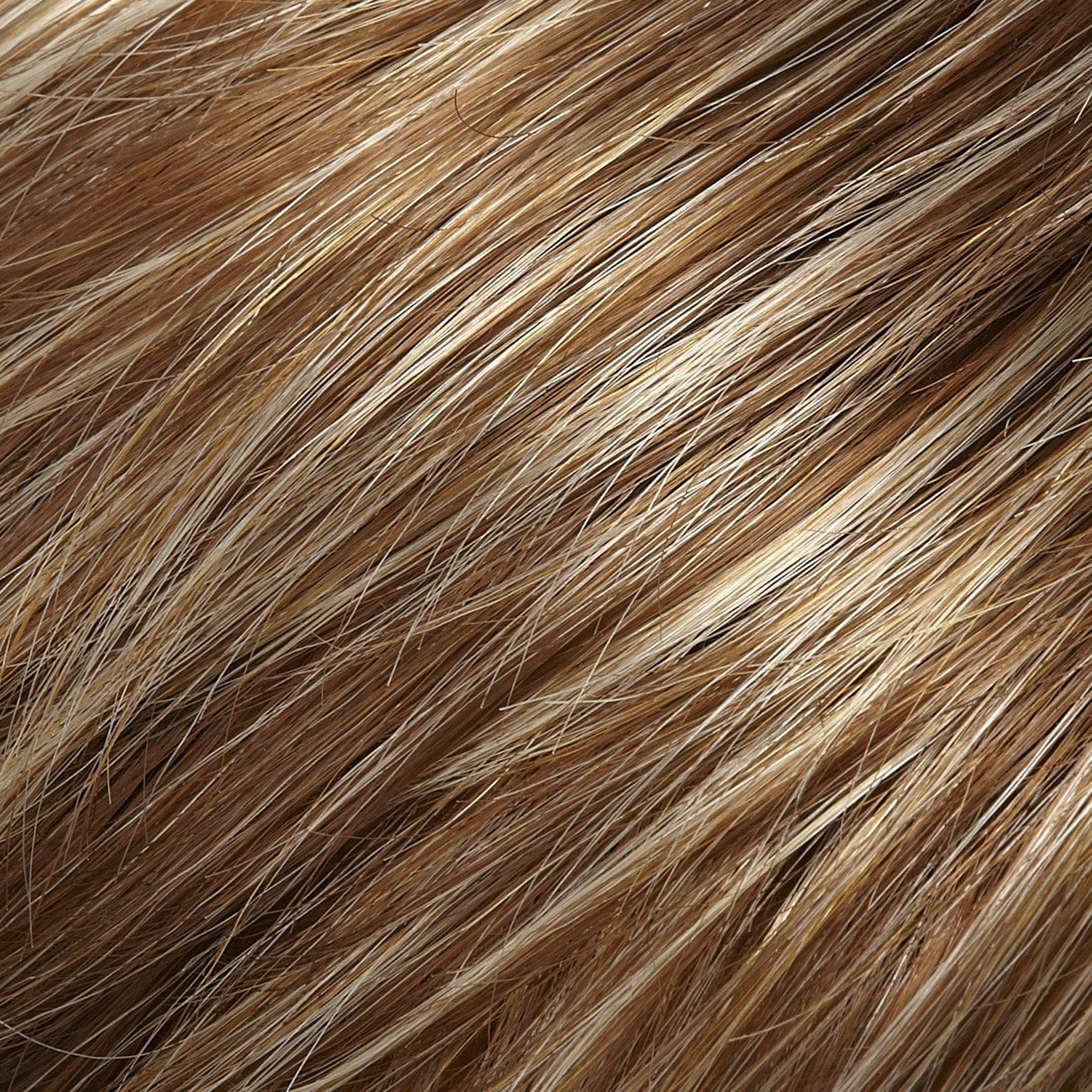 Top Wave 12" by Jon Renau | Synthetic Hair Topper - Image 29