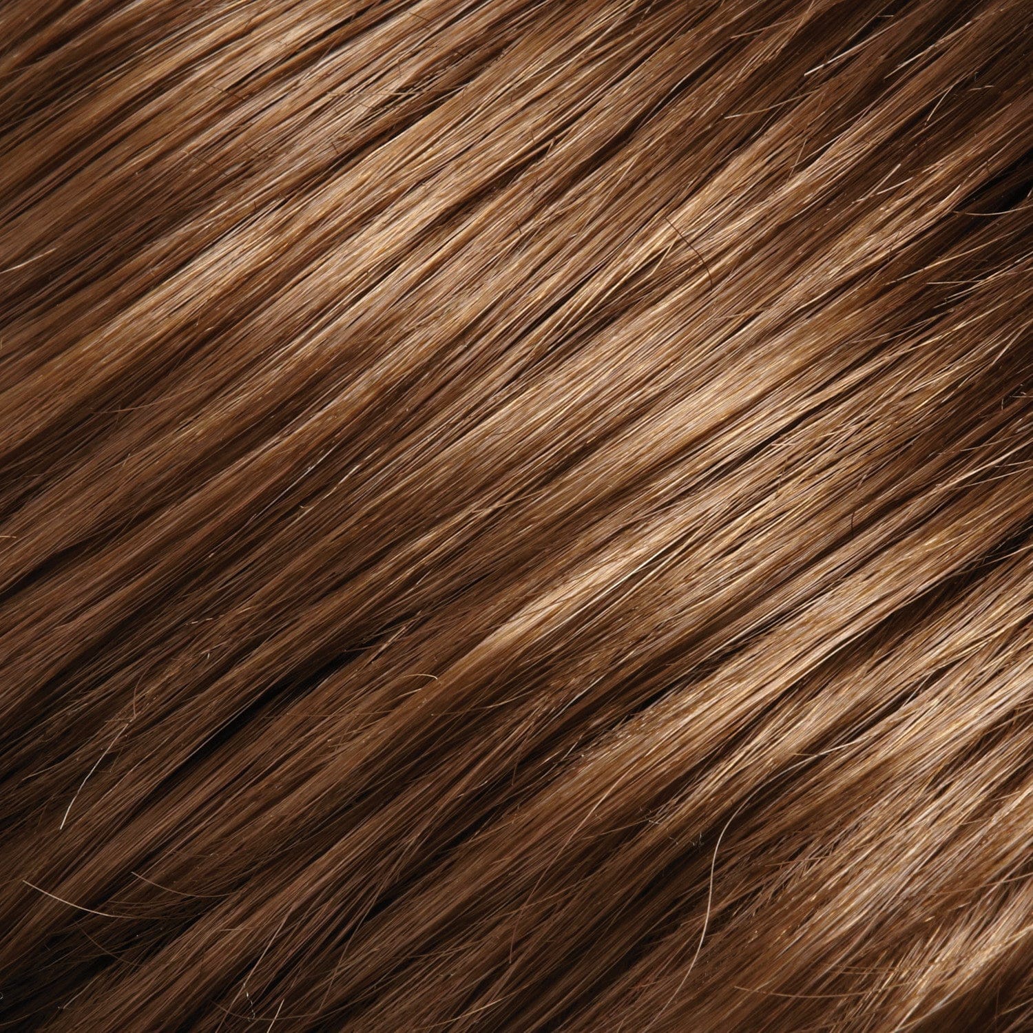 Top Wave 18" by Jon Renau | Synthetic Hair Topper - Image 12
