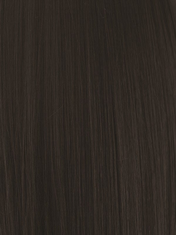 Tori by Rene of Paris | Synthetic Wig | Basic Cap - Image 18