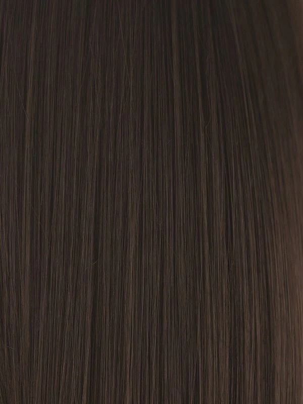 Tori by Rene of Paris | Synthetic Wig | Basic Cap - Image 19